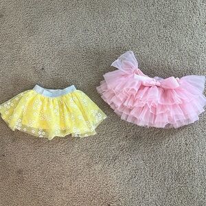 Tutu